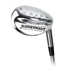 Power Play Juggernaut Mirror Wedge
