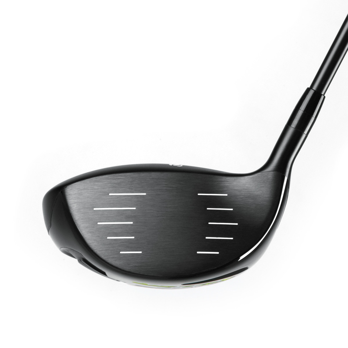Orlimar Slice Killer Driver Men's RH - Image 4