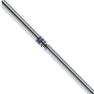 True Temper Multi-Step Lite