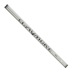 Aerotech Claymore MX60 Graphite Golf Shafts