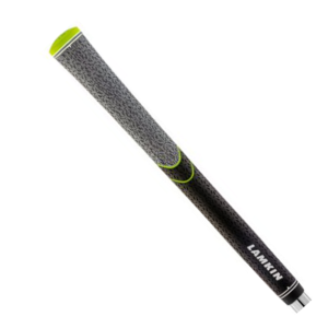 Lamkin ST +2 Hybrid Calibrate Golf Grips
