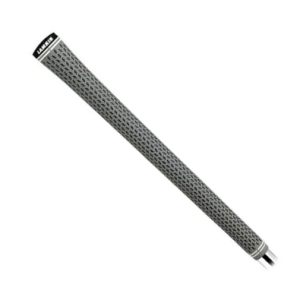 Lamkin Crossline 360 Standard Gray Grip