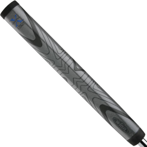 Winn Pro X Putter Golf Grip