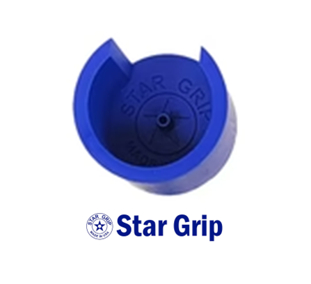 Star Installation Gun Nosel only - Image 2