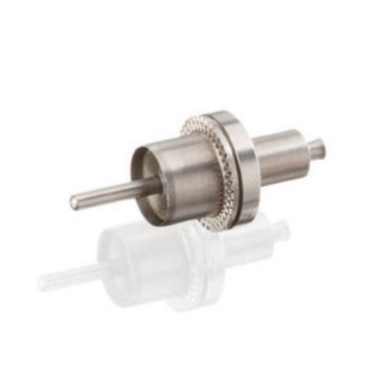 Tour Lock Grip Cap Cutter