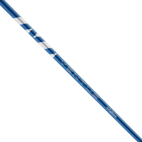 Fujikura Ventus Blue Velocore + Graphite shaft - MTM Sports Canada