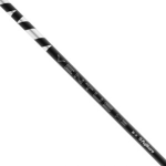 Fujikura Ventus Black Velocore + Graphite shaft - MTM Sports Canada