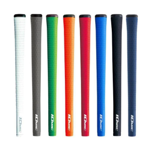 Iomic Sticky Golf Grips