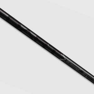UST Mamiya TSPX Recoil Dart V Graphite Iron Shafts