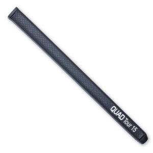 Garsen Quad Tour 15" Putter Grip