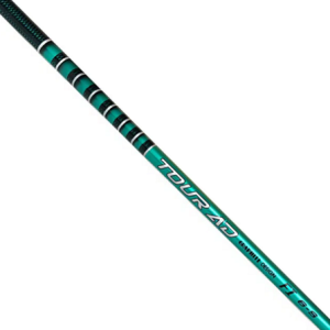 Graphite Design Tour AD FI Wood Golf Shafts
