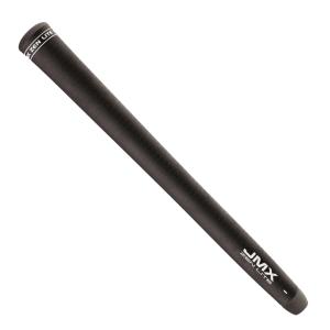 JumboMax JMX Zen Lite 2026