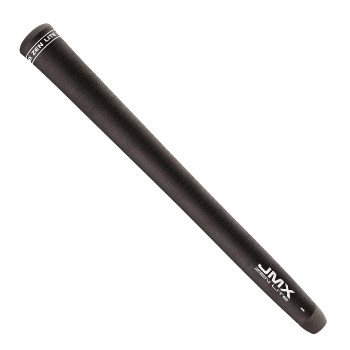 JumboMax JMX Zen Lite 2026