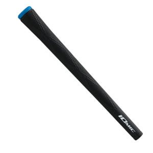 Iomic X-Evolution 2.6 Golf Grips