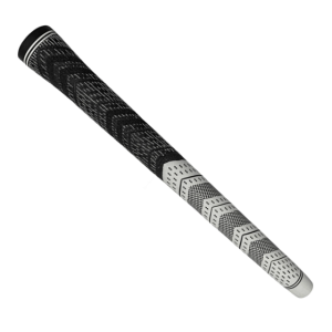 Axglo G4 Half Cord Golf Grips