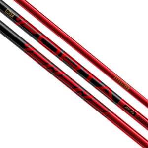 BGT Forta Wood Shafts