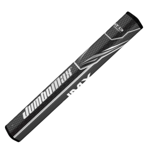 JumboMax ST/1.3 Jumbo Putter Grip