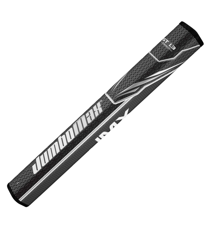 JumboMax ST/1.3 Jumbo Putter Grip