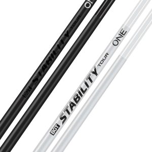 Stability® ONE Putter Shaft