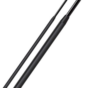 Stability® Tour Long Putter Shaft