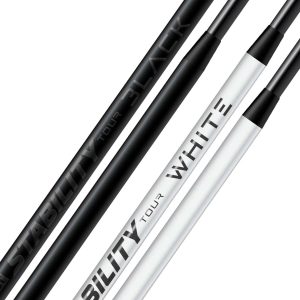 Stability® Tour Putter Shaft