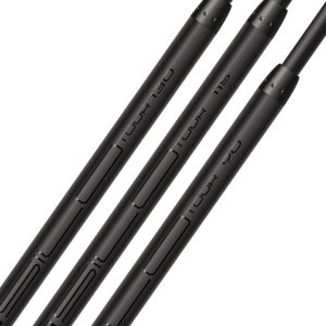 BGT Tour Silo Wedge Shafts