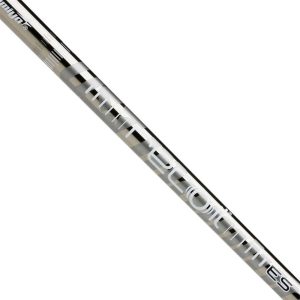 UST-Mamiya Recoil 460 Series ES Iron Golf Shafts