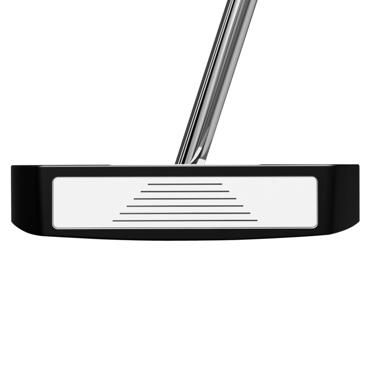 Orlimar F9 ZT Putter - Image 4