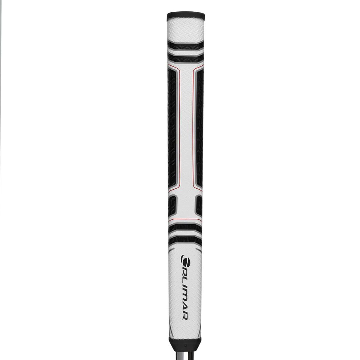 Orlimar F9 ZT Putter - Image 5