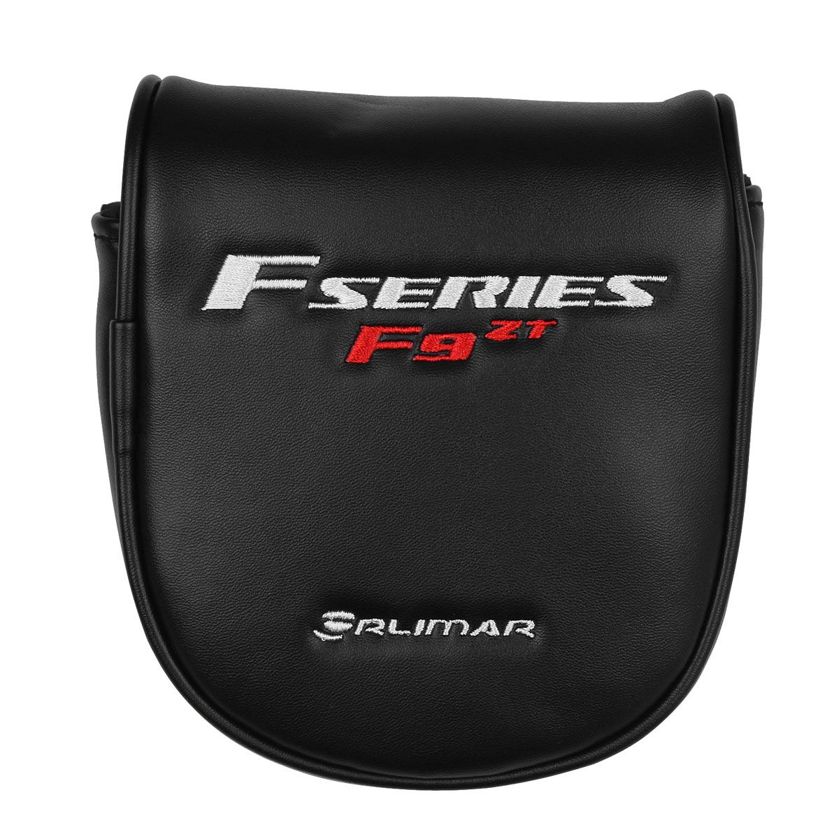 Orlimar F9 ZT Putter - Image 6