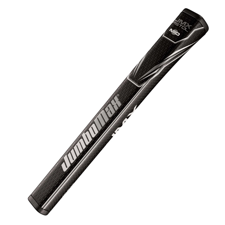 JumboMax JMX Pistol - Image 2