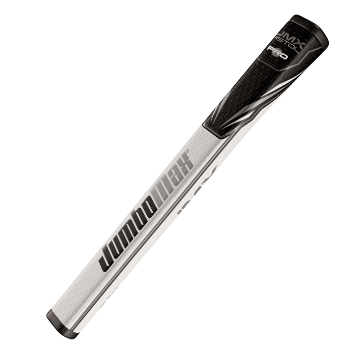 JumboMax JMX Pistol - Image 3