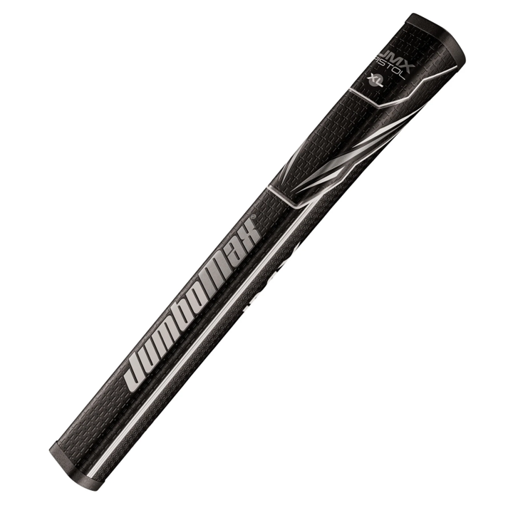 JumboMax JMX Pistol - Image 4